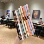 kf-Hb4da756b2c3e404f88a37a06ecf7824cR-Square-Love-Heart-Phone-Case-On-For-Samsung-Galaxy-A32-A-32-A52-A72-A-52