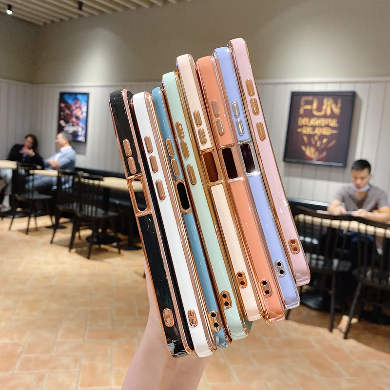 kf-H0555b0b7ad744f569e8aecc0831fc8c53-Square-Love-Heart-Phone-Case-On-For-Samsung-Galaxy-A32-A-32-A52-A72-A-52