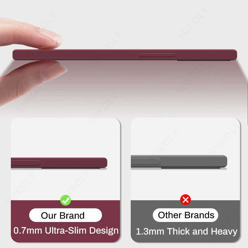 kf-H05816d997c8b41f6abc308fb787da6f0a-For-Samsung-Galaxy-A52-A54-S21-S23-S22-Ultra-S20-FE-Soft-Touch-Silicone-Case-For