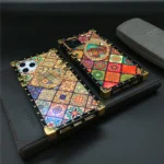 kf-H31e24b2a327f4d3681930054833468e5z