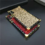 kf-H793ecde685ba404980692de7e33a98fbn