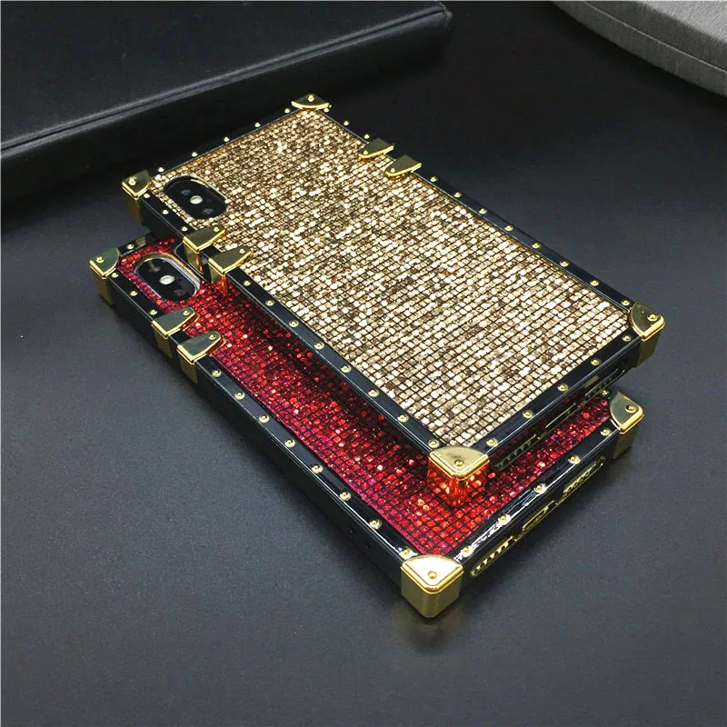 kf-H1c1b635968ec46a8bf4c01237221ac7bi