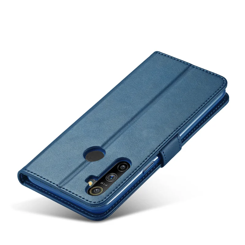 kf-H2a4030e62c0e480db7d1bffa4dd50d2fF-Leather-Flip-Wallet-Case-For-Realme-C3-C3i-5-5S-5i-6i-Protecting-Phone-Cover-Case