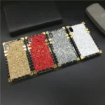 kf-H793ecde685ba404980692de7e33a98fbn