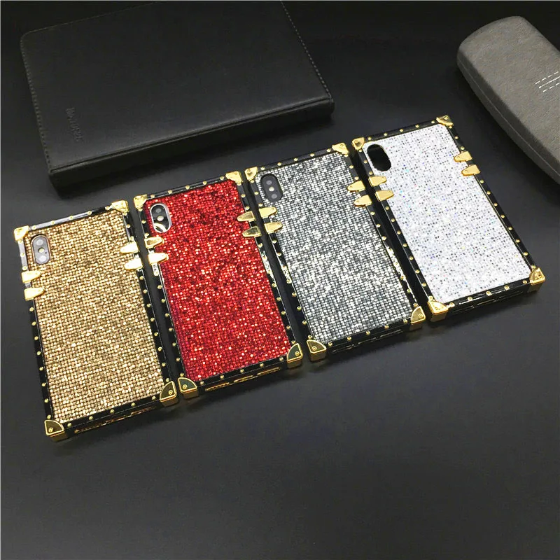 kf-H6c11df134ee749ea836c9ce0b961d0f0R