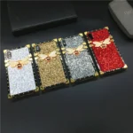 kf-H793ecde685ba404980692de7e33a98fbn