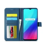 kf-H8bf72f785425455d90b36422a9075f17m-Leather-Flip-Wallet-Case-For-Realme-C3-C3i-5-5S-5i-6i-Protecting-Phone-Cover-Case