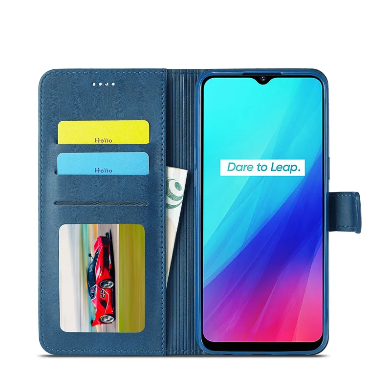 kf-H8916507b6d794c63b7bf4477ac4e1832G-Leather-Flip-Wallet-Case-For-Realme-C3-C3i-5-5S-5i-6i-Protecting-Phone-Cover-Case