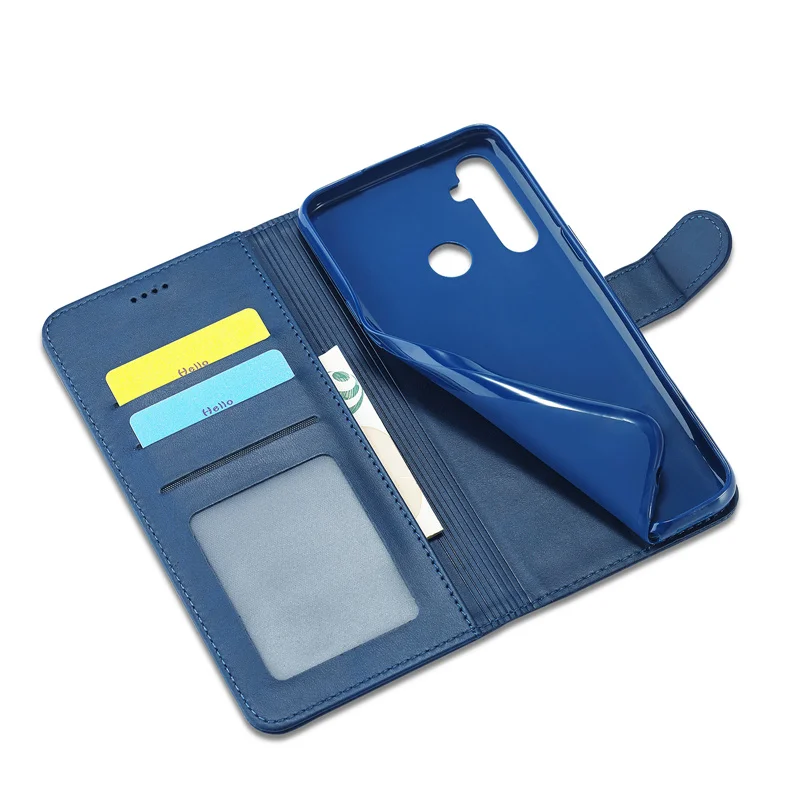 kf-Hb1bec7afb140463ca66714c4720c20fdo-Leather-Flip-Wallet-Case-For-Realme-C3-C3i-5-5S-5i-6i-Protecting-Phone-Cover-Case