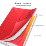 kf-H5892561b9be84fa19b007b70aa81acd03