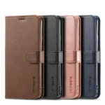 kf-H8bf72f785425455d90b36422a9075f17m-Leather-Flip-Wallet-Case-For-Realme-C3-C3i-5-5S-5i-6i-Protecting-Phone-Cover-Case