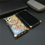 kf-H31e24b2a327f4d3681930054833468e5z