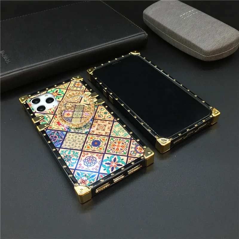 kf-Hc132f1f746414ab4b800bcadc8f5fe31w