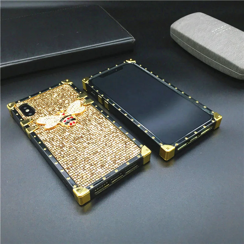 kf-Hd9be71fe0514400585bf32cc066ea895u