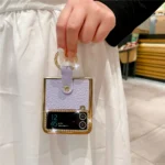 kf-S8908823060764a9ca961c41bf0f41e04j