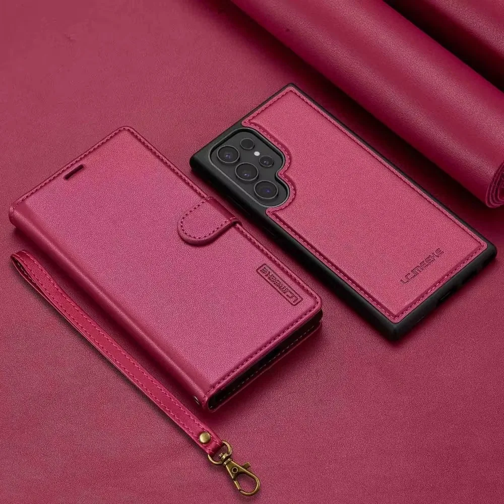 kf-S0379b21429704841ae76288630df19e61