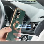 kf-Sea8dcb66718b4fa39cfbcf7998b7c2544