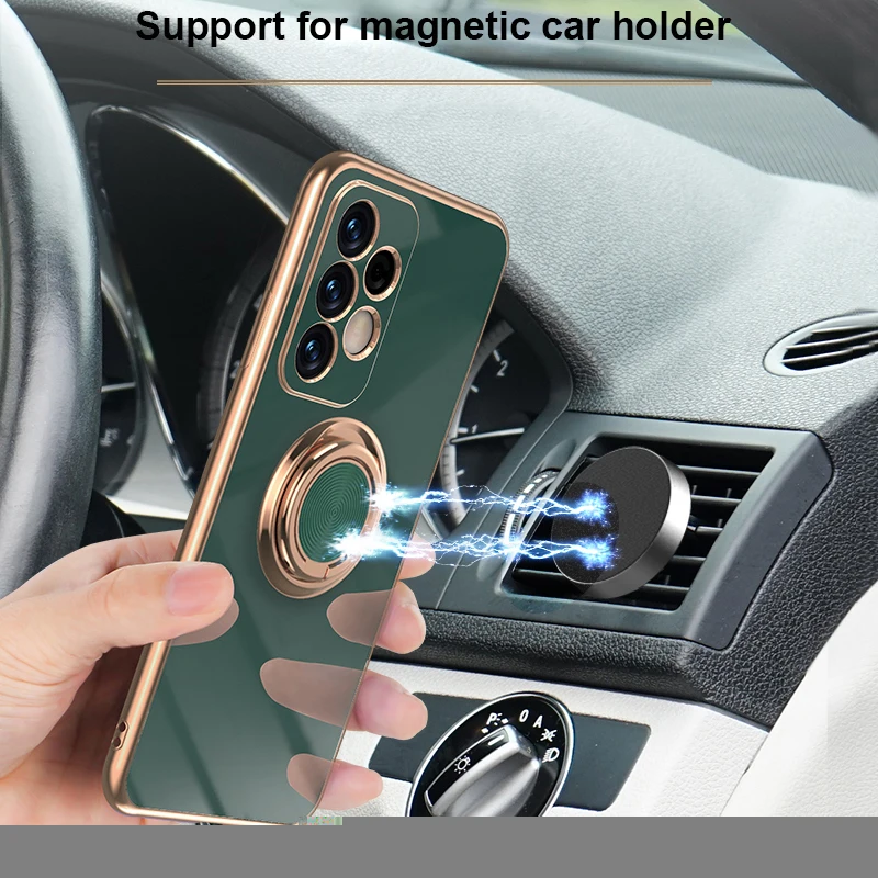 kf-S051b1adcab9c4628b2ec1fd8d4b64485L