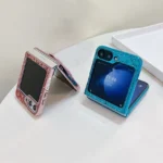 kf-S74113ac7fdf1477ca8ead6aed172262eY