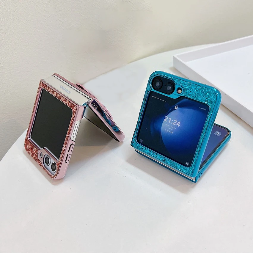 kf-S06c334edae2f43a2b026851912b712dbi