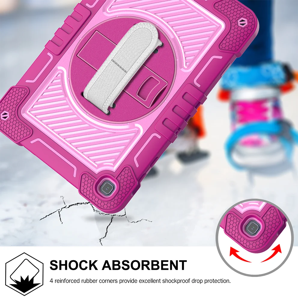 kf-S07015ba9353b44daa9e09ac336226f5fa