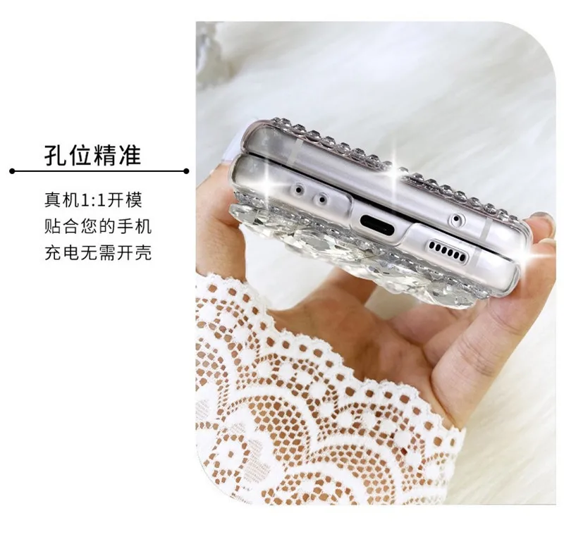 kf-S083532841adf4917b29afe297a10fc53N