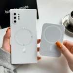 kf-Sd59a6f47b9ad4377a88b63e087875c2f4-For-Magsafe-Magnetic-Case-For-Samsung-Galaxy-S20-21-FE-S21-S22-S23-Ultra-PLUS-Note