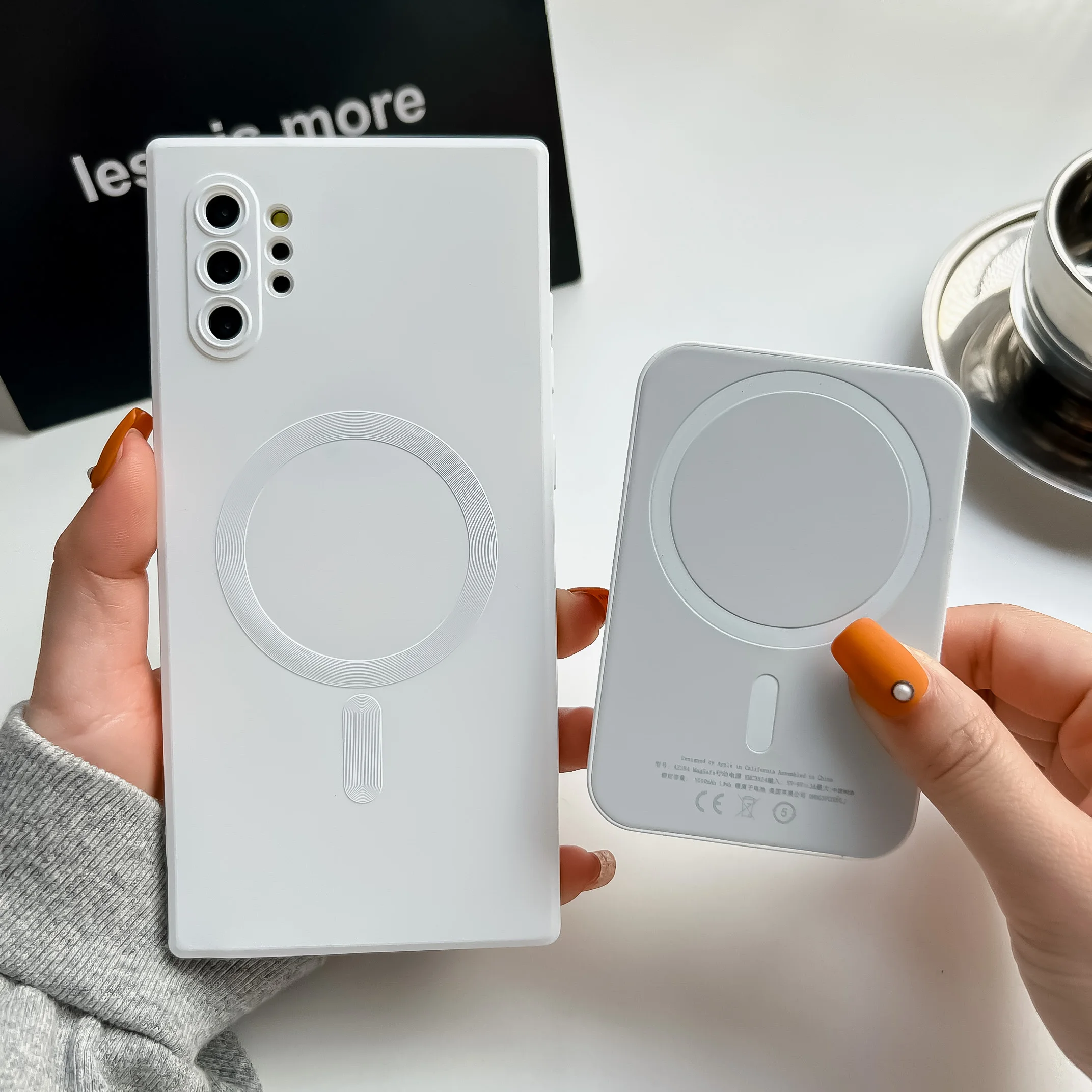 kf-S08ea8ffc5e1747df9f487ba54868c82ds-For-Magsafe-Magnetic-Case-For-Samsung-Galaxy-S20-21-FE-S21-S22-S23-Ultra-PLUS-Note