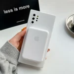 kf-Sd59a6f47b9ad4377a88b63e087875c2f4-For-Magsafe-Magnetic-Case-For-Samsung-Galaxy-S20-21-FE-S21-S22-S23-Ultra-PLUS-Note