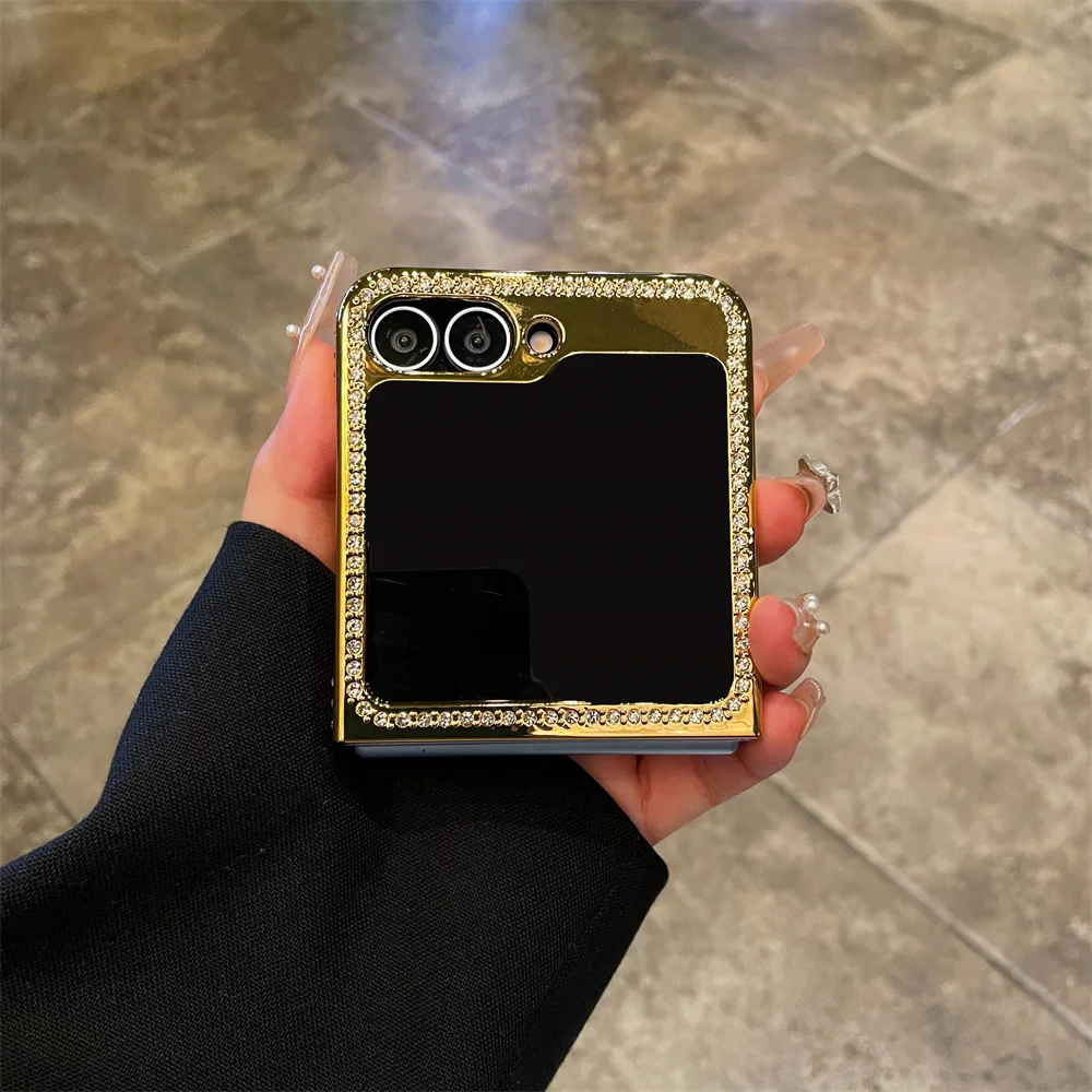 kf-S0996841ebae44c93b700daa74db569996