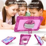 kf-Sd4f11b040f8f4c9cacf491d54978f4b9l