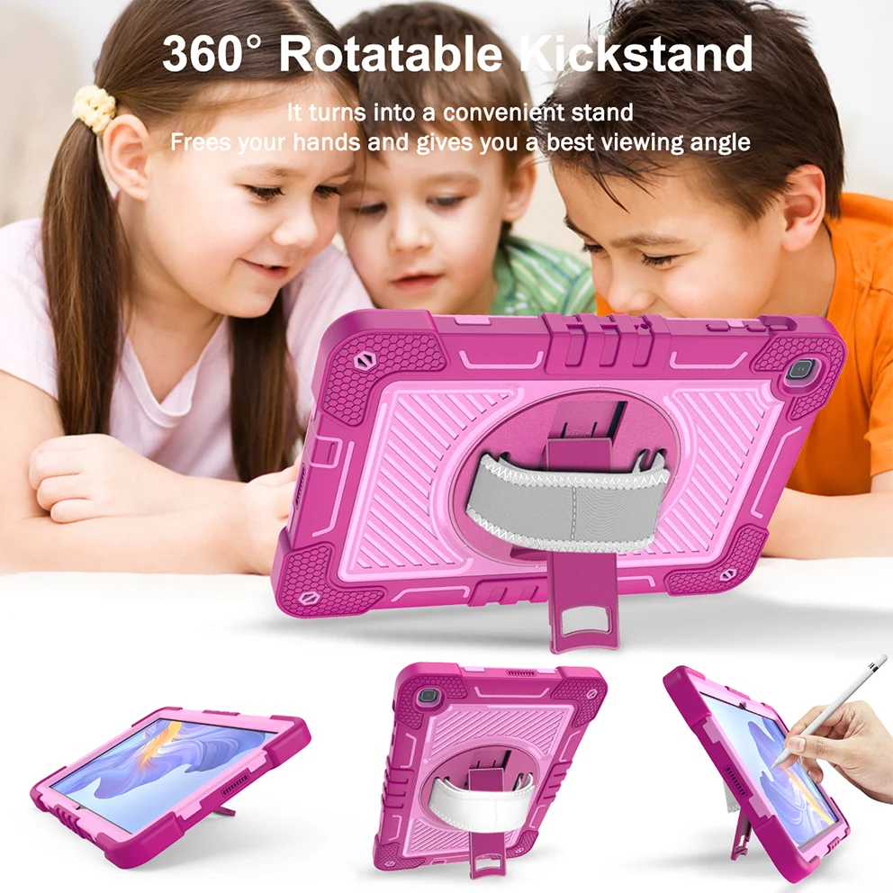 kf-S0b81ac902bff4d86b00b5636a31b9346l