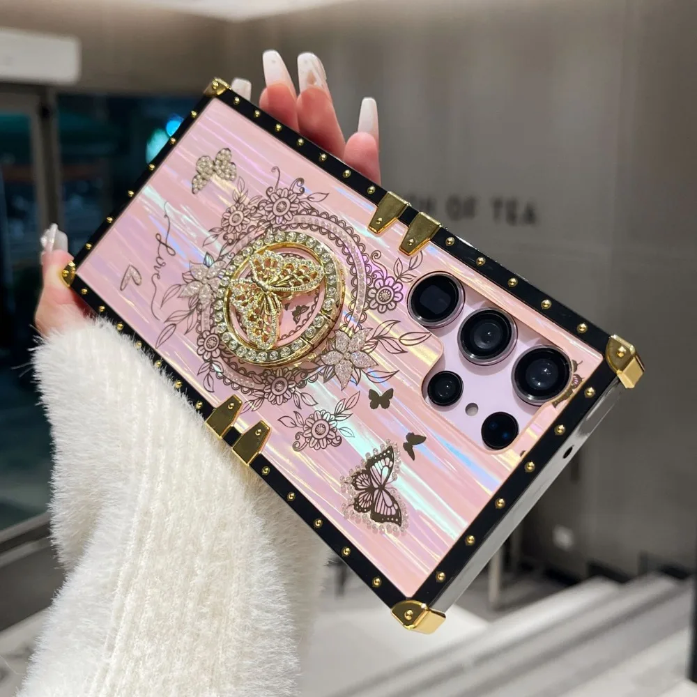 kf-S0bb8ec33660742019fde62044a5d1ddff