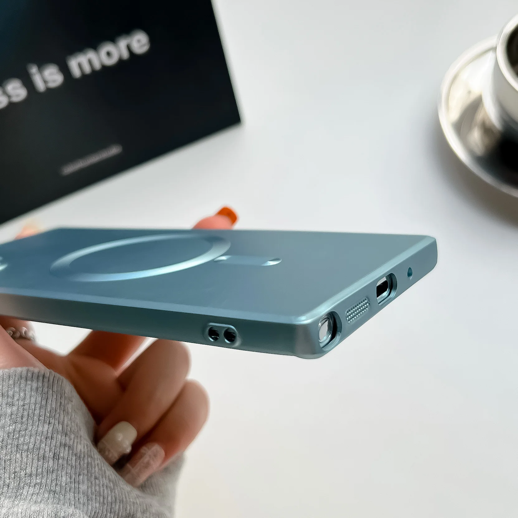 kf-S0bce828ccd774eca93fb12f8e59d0f54Z-For-Magsafe-Magnetic-Case-For-Samsung-Galaxy-S20-21-FE-S21-S22-S23-Ultra-PLUS-Note