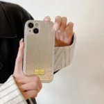 kf-Sadc66cf20dd94c2f921ce67b240f08c0M