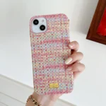 kf-S4bb75eda550e4101a138a6bc26a3bd4dx