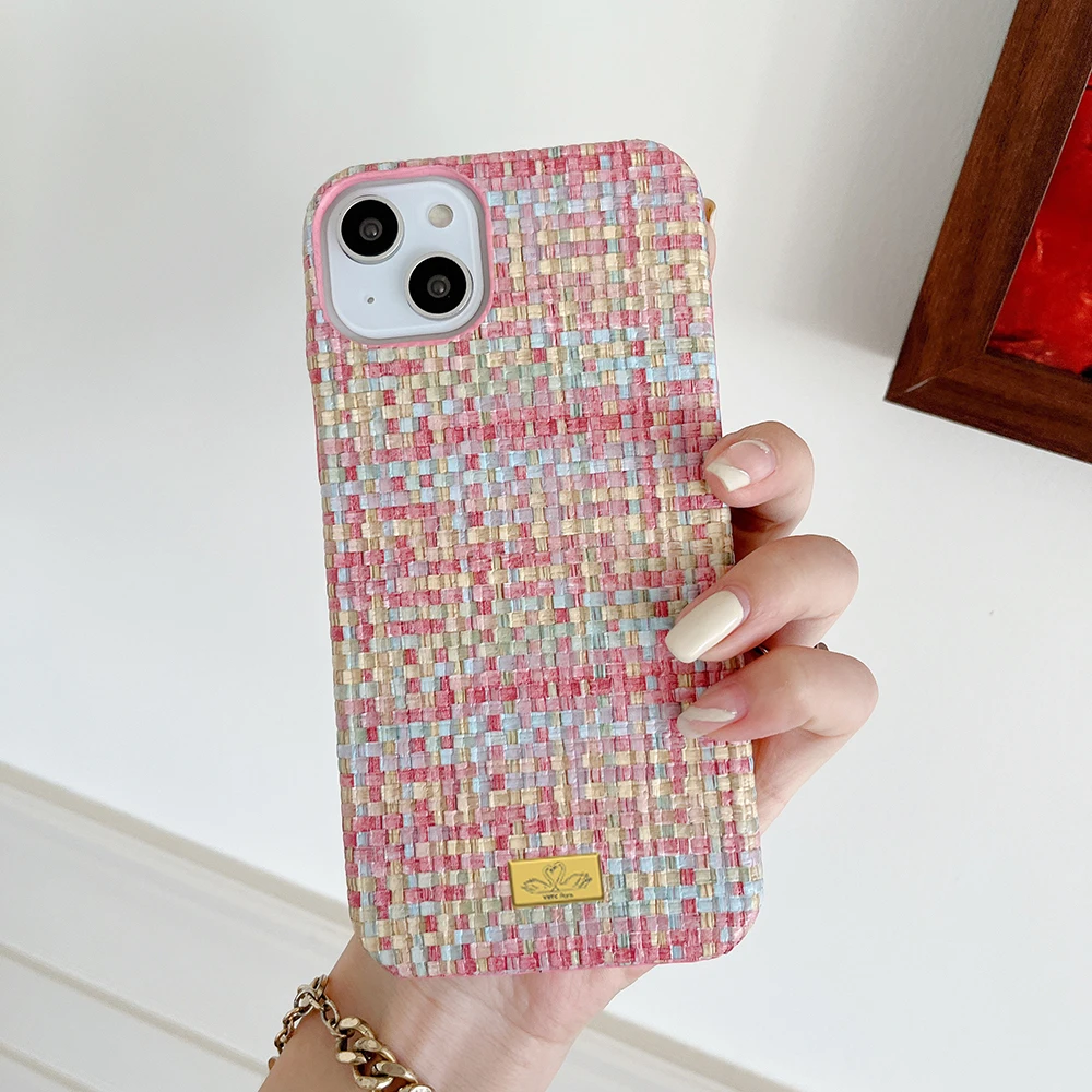 kf-S0c38d53e280e4400b38a647015675fc9j