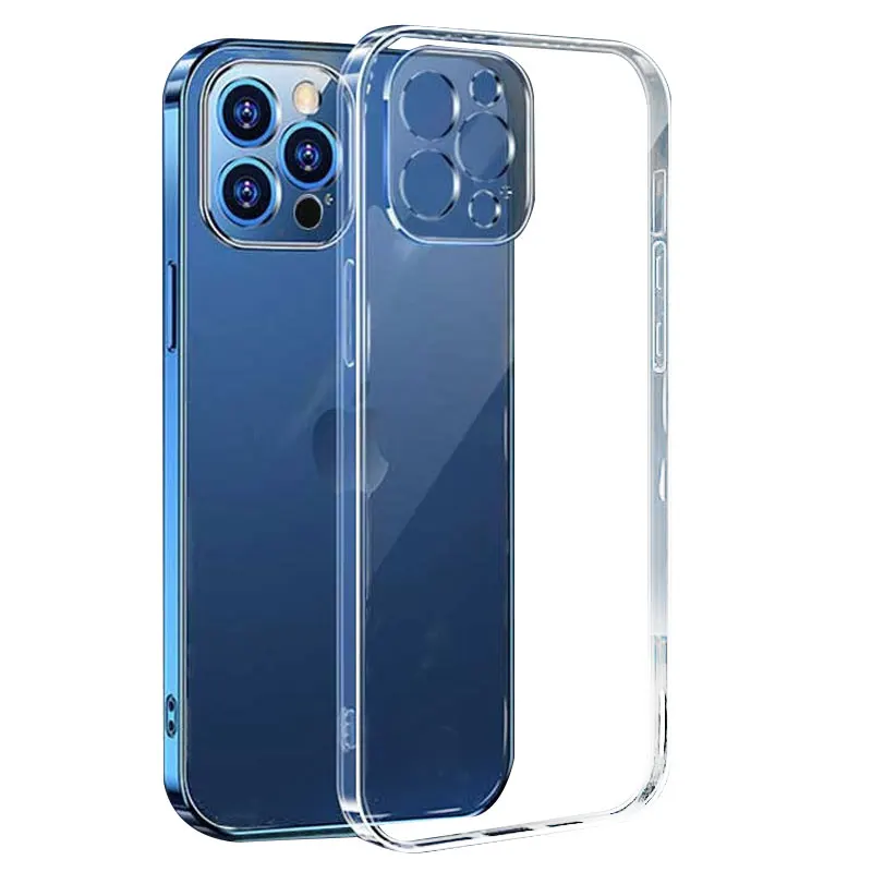 kf-S0ce4de6c590d49589c7e1287fcfd8476Z-Clear-Case-For-iPhone-12-11-13-14-15-Pro-max-Soft-TPU-Transparent-Phone-Case
