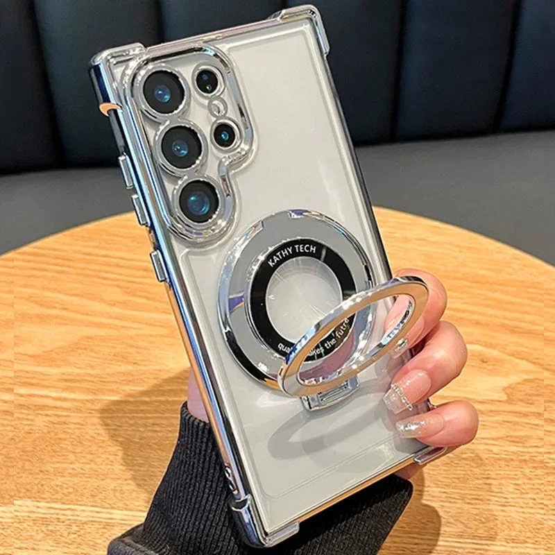 kf-S0d112fdb895649d4b70a681e28a938a9S