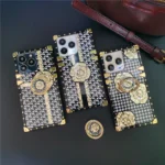 kf-S4974fb2d5d974fef94e50418a2b740b1K