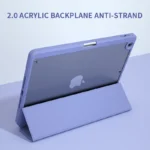 kf-Sa7efe348b36d40fba2f6a55f838584d9u