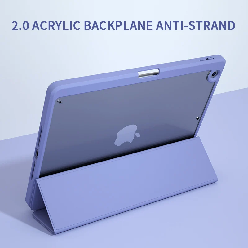 kf-S0df2554c851948a59ee8be24421dff5cm