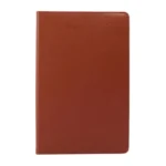 kf-Sad99947e36734101966fc9b842aeba27D