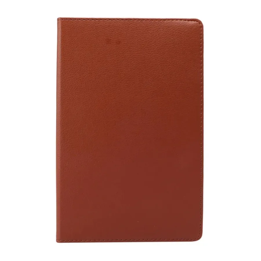 kf-S0e46e338ce134688bd54f2b899cd2a961