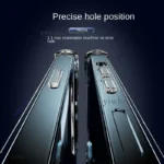 kf-S5dca7e2d1e594730852099efea3bc119v-Clear-Case-for-Samsung-Galaxy-A34-5G-6-6-SM-A346E-A346-Thick-Shockproof-Soft-Silicone