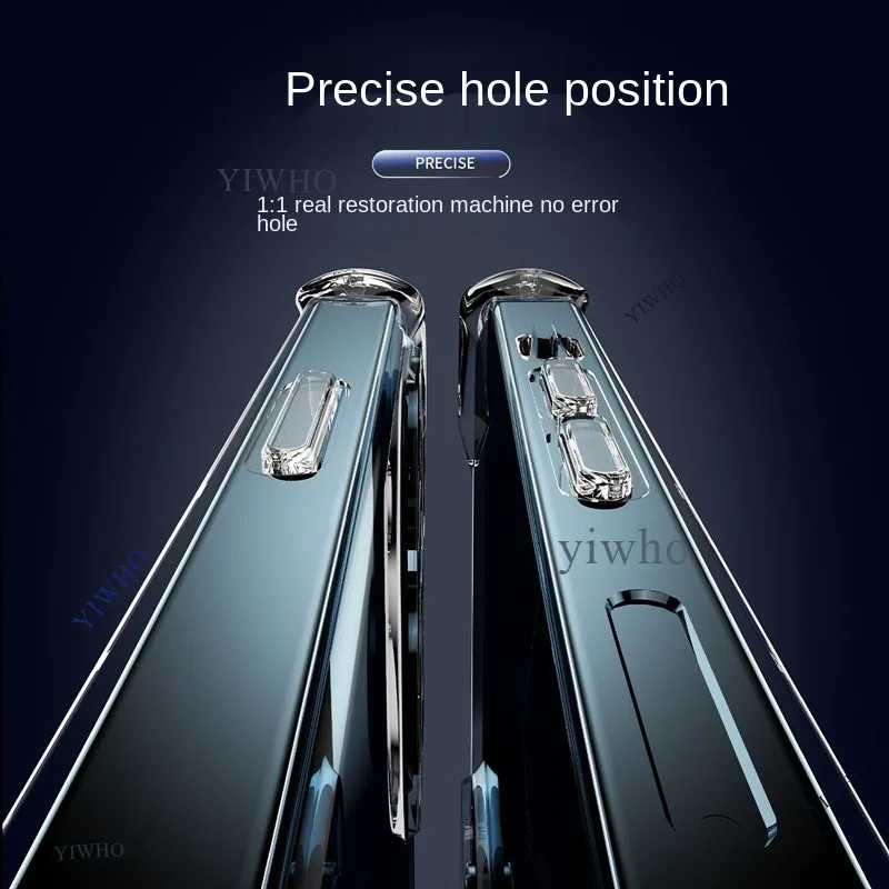 kf-S0fdc4dcd78b245308bc1cbf32a6befc9E-Clear-Case-for-Samsung-Galaxy-A34-5G-6-6-SM-A346E-A346-Thick-Shockproof-Soft-Silicone