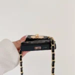 kf-Sd5786230a50541899dd814aa6adda768P