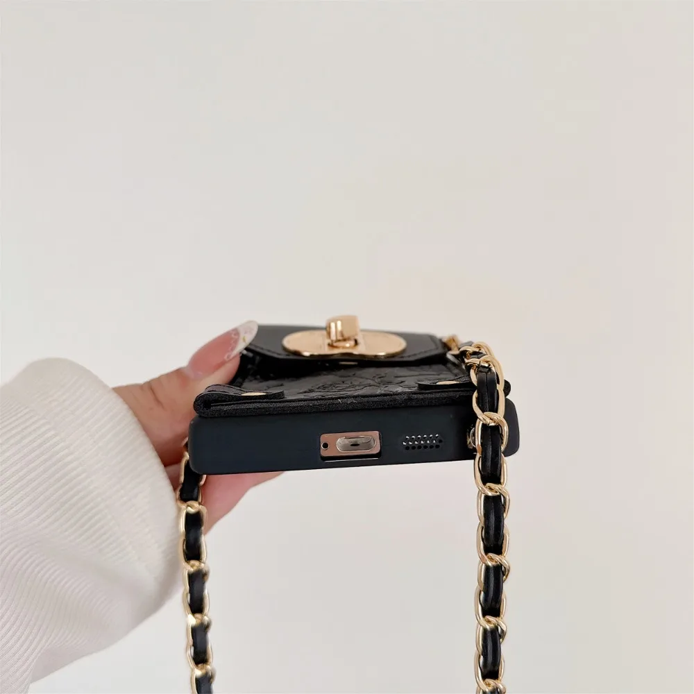 kf-S10db0030481c48d5a32b0675dbbc8a69k