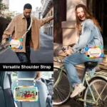 kf-Sa1ef5241704b41f2b912888a1b70ae64p