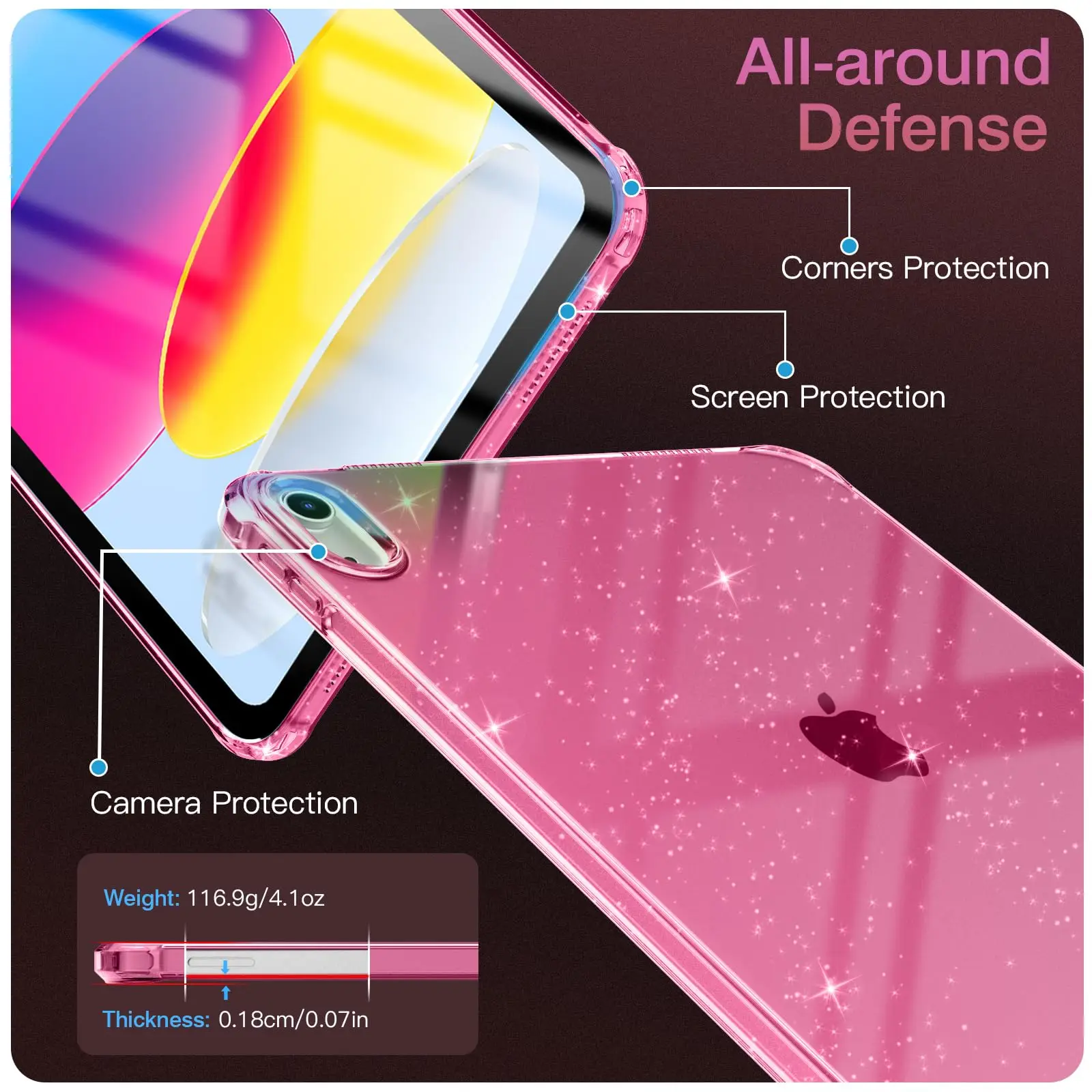 kf-S1179b682417e49469fe940c860116561i